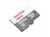 SanDisk Ultra microSDXC UHS-I 48MB/s 64GB